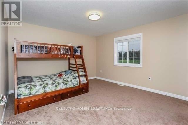 78 Assisi Street, Hamilton, Ontario  L8W 0A4 - Photo 11 - X12944506