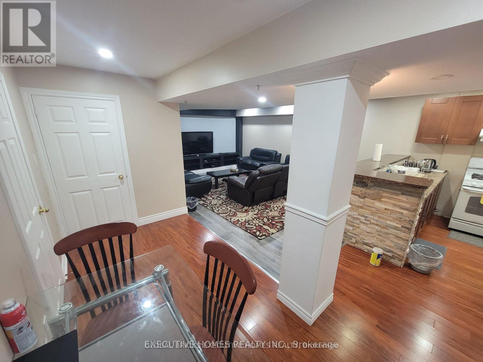 78 Assisi Street, Hamilton, Ontario  L8W 0A4 - Photo 20 - X12944506