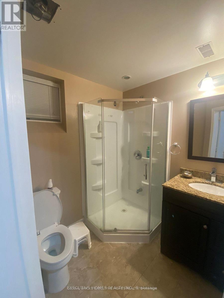 78 Assisi Street, Hamilton, Ontario  L8W 0A4 - Photo 23 - X12944506