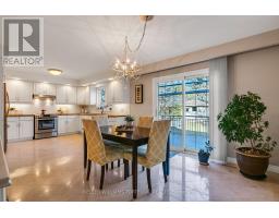 4 NEILTREE COURT, Toronto, Ontario