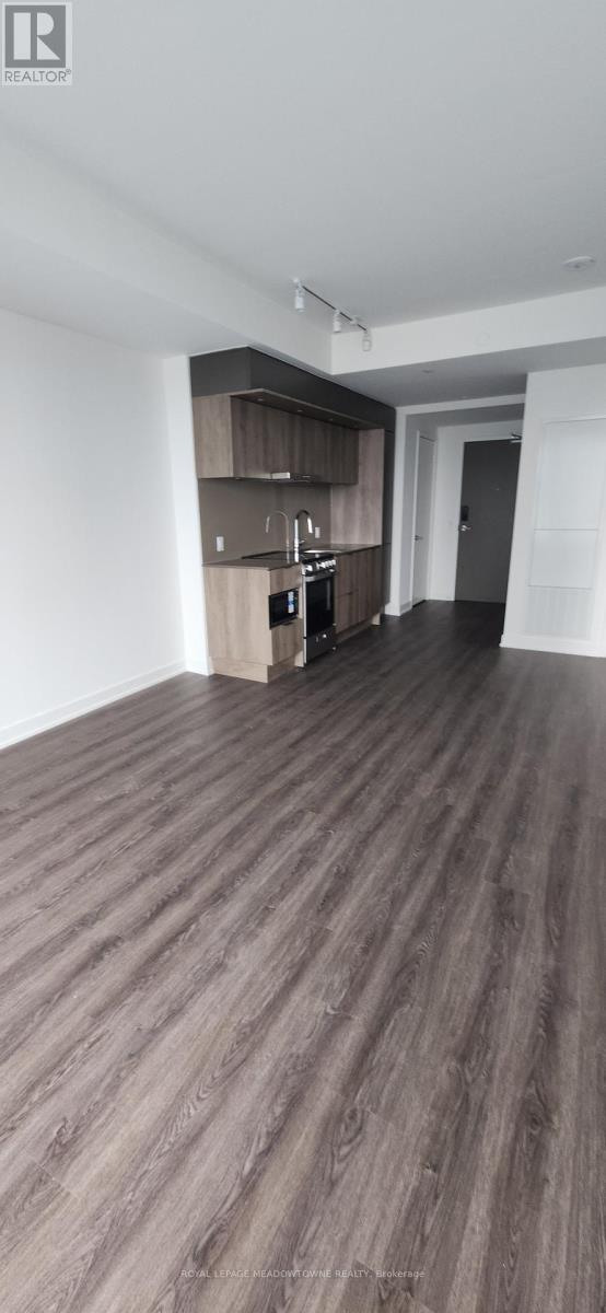 3007 - 448 Burnhamthorpe Road, Mississauga, Ontario  L5B 0R4 - Photo 4 - W13090166