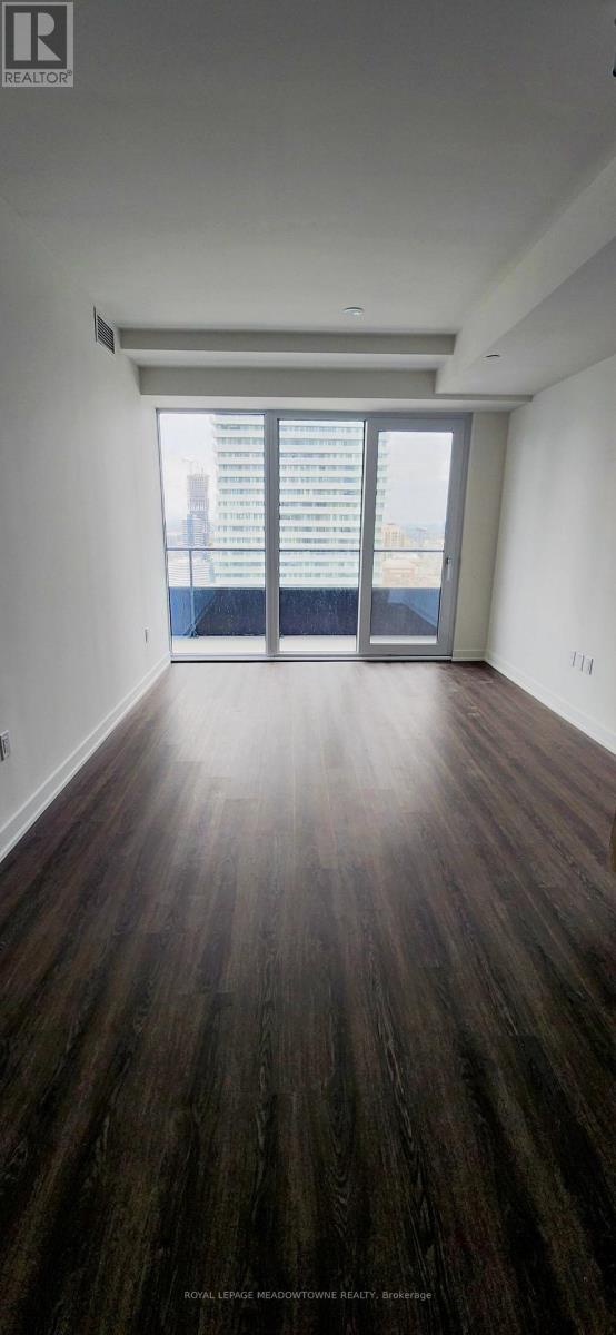 3007 - 448 Burnhamthorpe Road, Mississauga, Ontario  L5B 0R4 - Photo 5 - W13090166