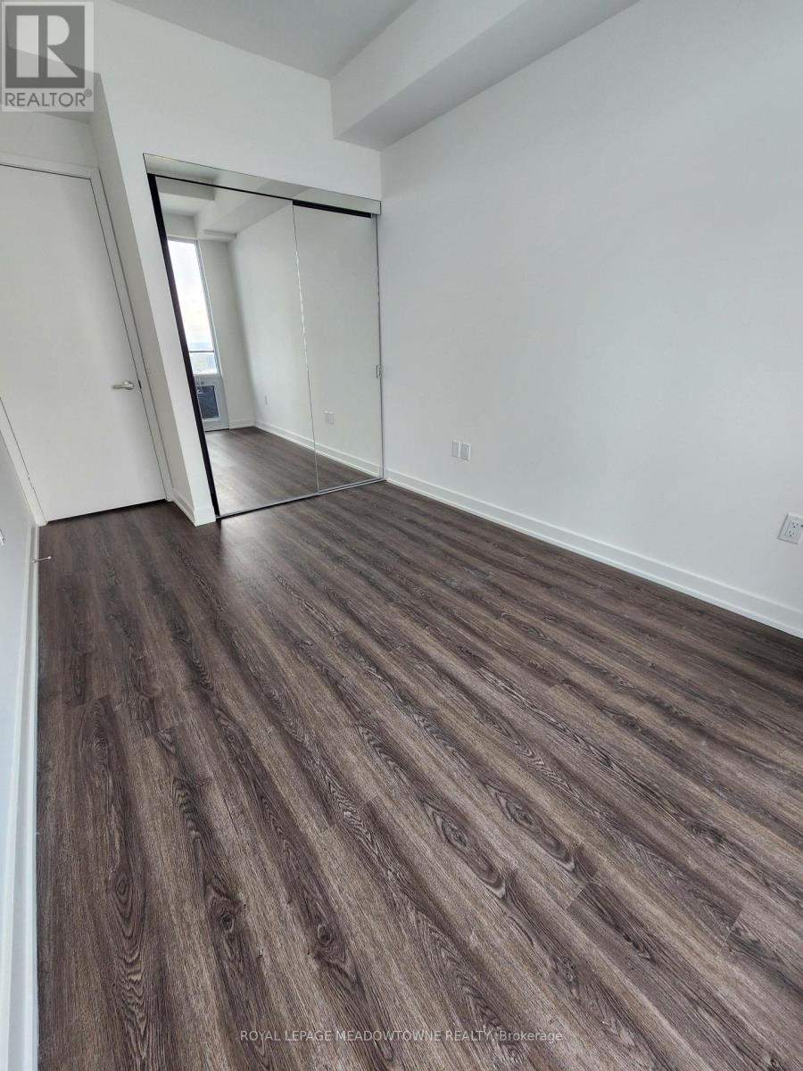 3007 - 448 Burnhamthorpe Road, Mississauga, Ontario  L5B 0R4 - Photo 8 - W13090166