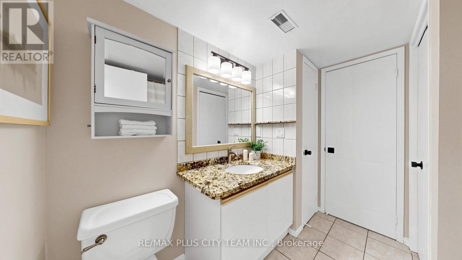111 - 55 Bristol Road E, Mississauga, Ontario  L4Z 3N9 - Photo 14 - W13090180