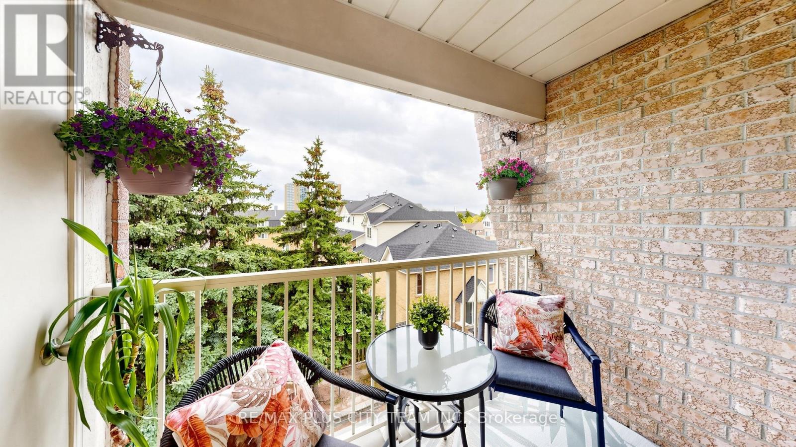 111 - 55 Bristol Road E, Mississauga, Ontario  L4Z 3N9 - Photo 20 - W13090180