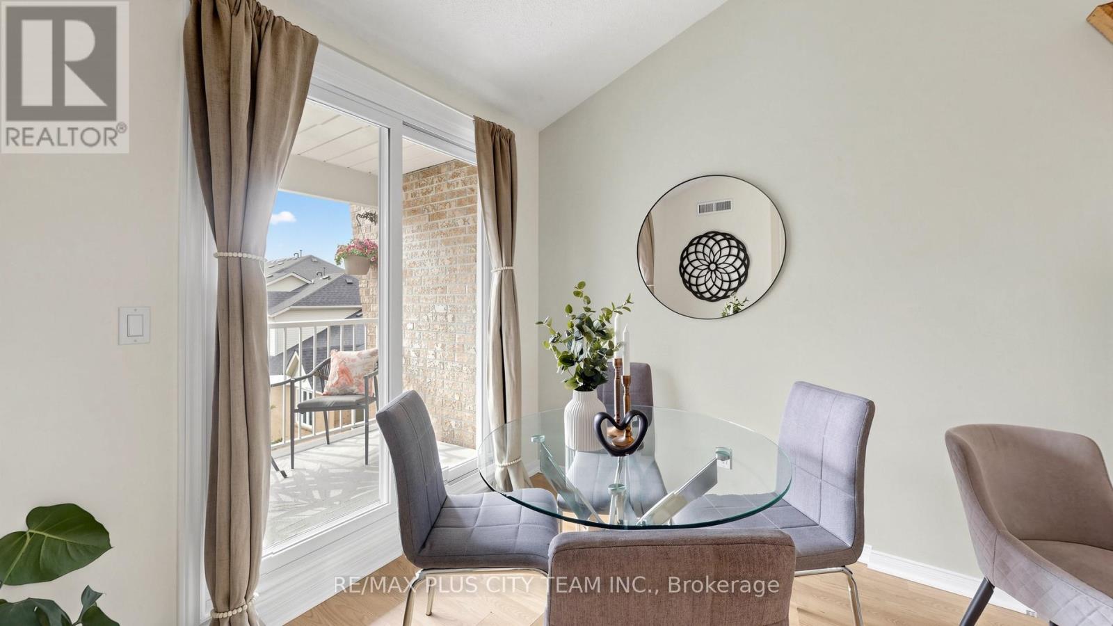 111 - 55 Bristol Road E, Mississauga, Ontario  L4Z 3N9 - Photo 8 - W13090180