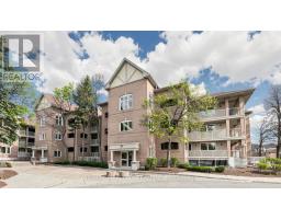 111 - 55 BRISTOL ROAD E, Mississauga, Ontario