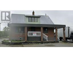 2978 KING STREET, Caledon, Ontario