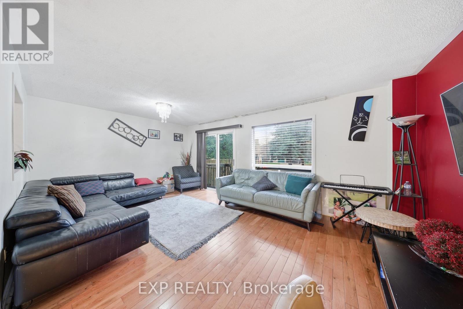 65 - 7115 Rexwood Road, Mississauga, Ontario  L4T 4L4 - Photo 10 - W13090204