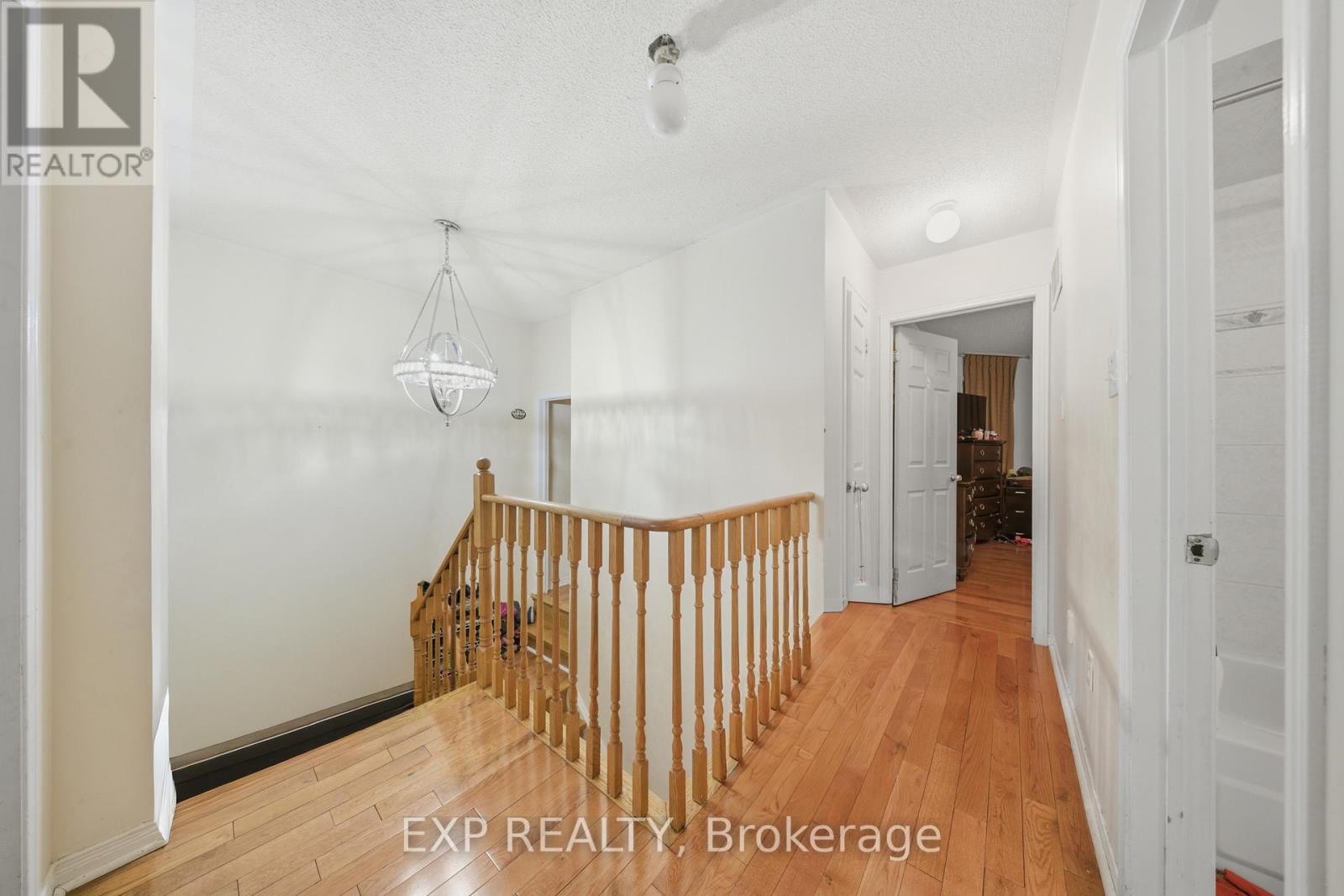 65 - 7115 Rexwood Road, Mississauga, Ontario  L4T 4L4 - Photo 15 - W13090204