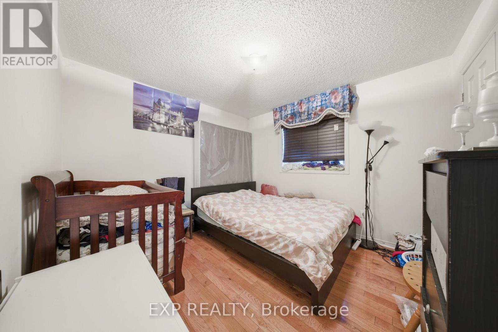65 - 7115 Rexwood Road, Mississauga, Ontario  L4T 4L4 - Photo 17 - W13090204