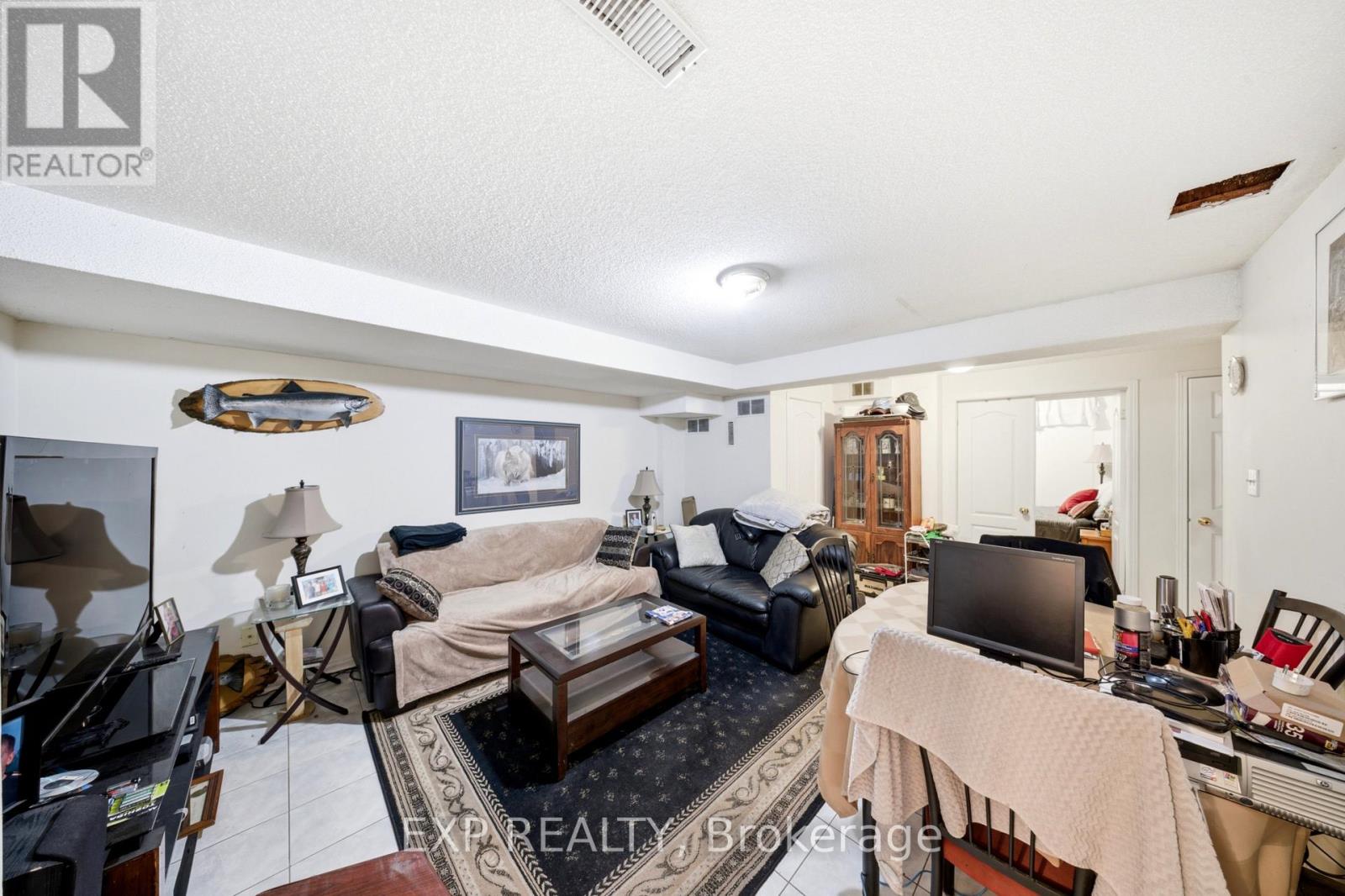 65 - 7115 Rexwood Road, Mississauga, Ontario  L4T 4L4 - Photo 23 - W13090204