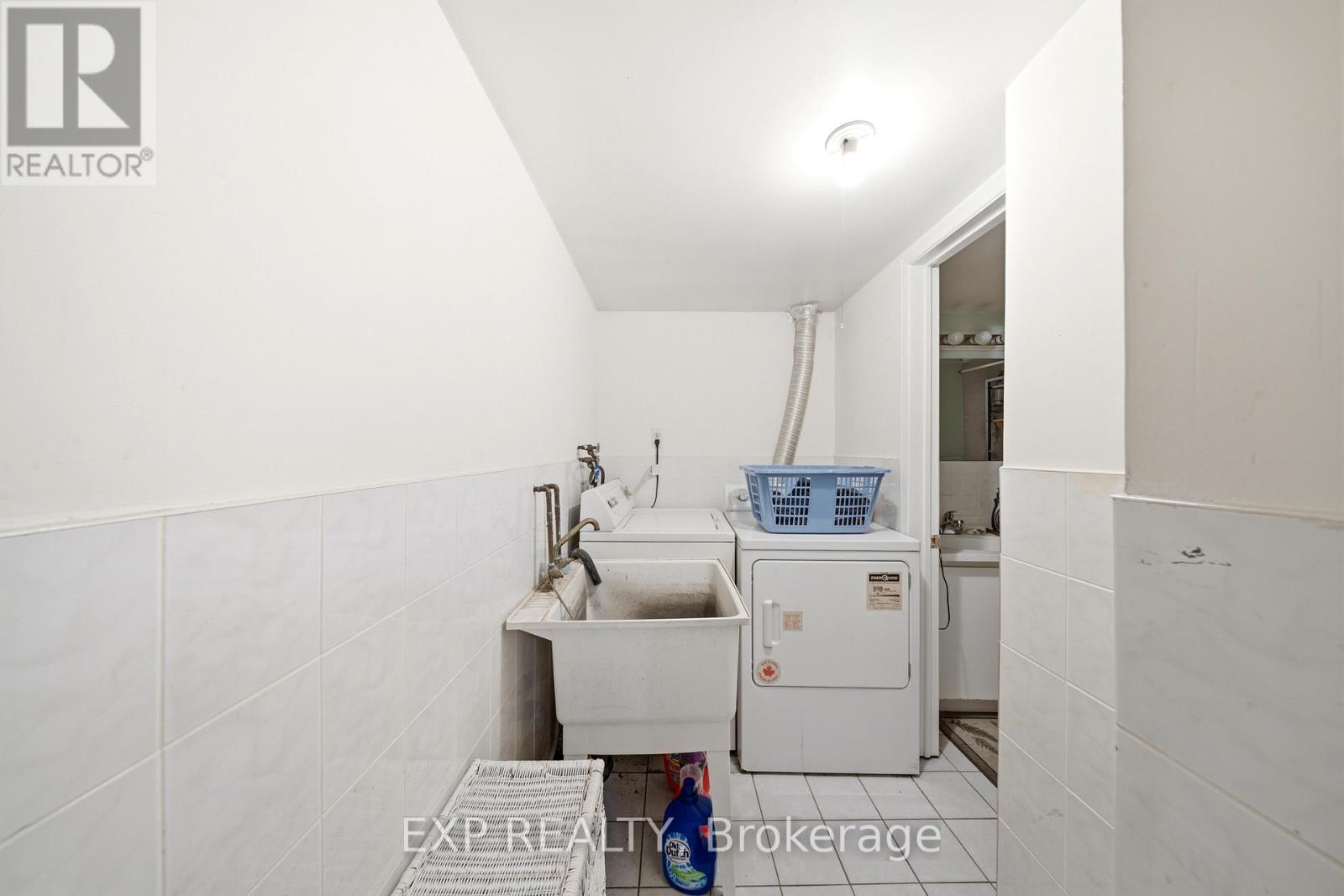 65 - 7115 Rexwood Road, Mississauga, Ontario  L4T 4L4 - Photo 25 - W13090204