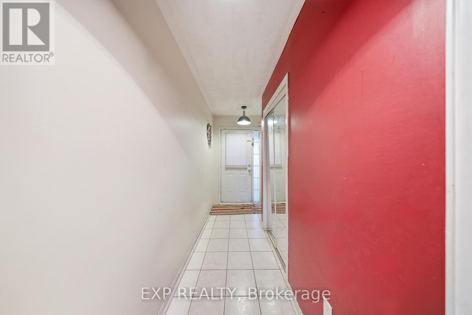 65 - 7115 Rexwood Road, Mississauga, Ontario  L4T 4L4 - Photo 3 - W13090204