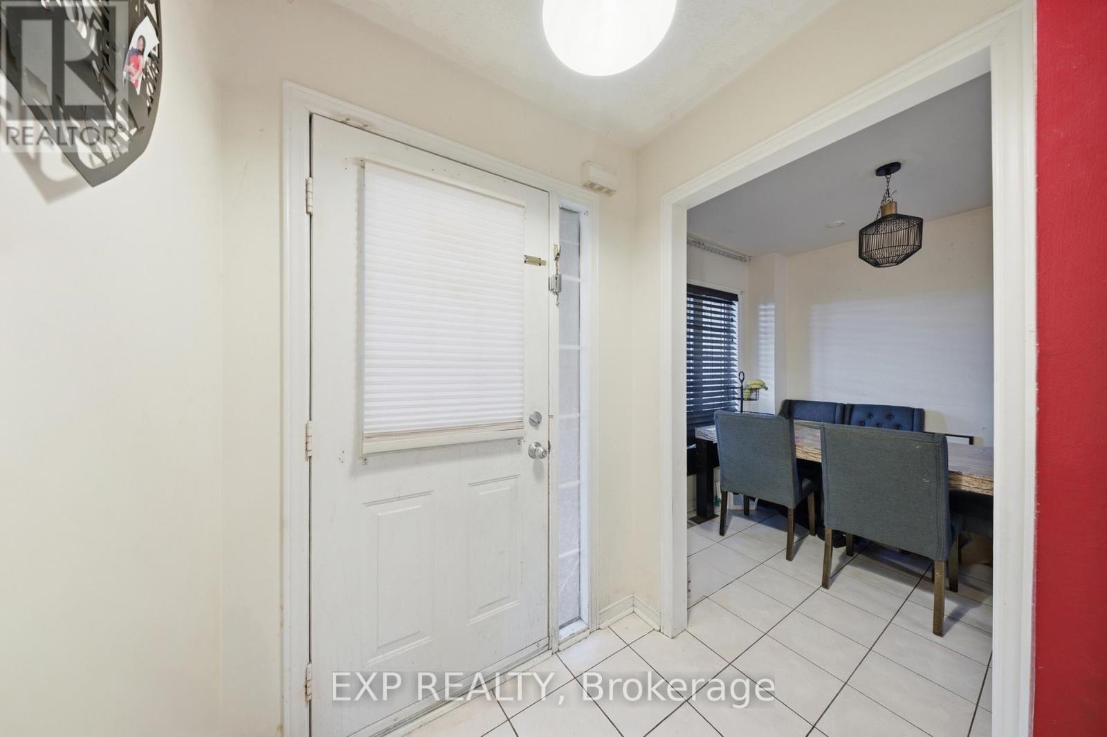 65 - 7115 Rexwood Road, Mississauga, Ontario  L4T 4L4 - Photo 4 - W13090204