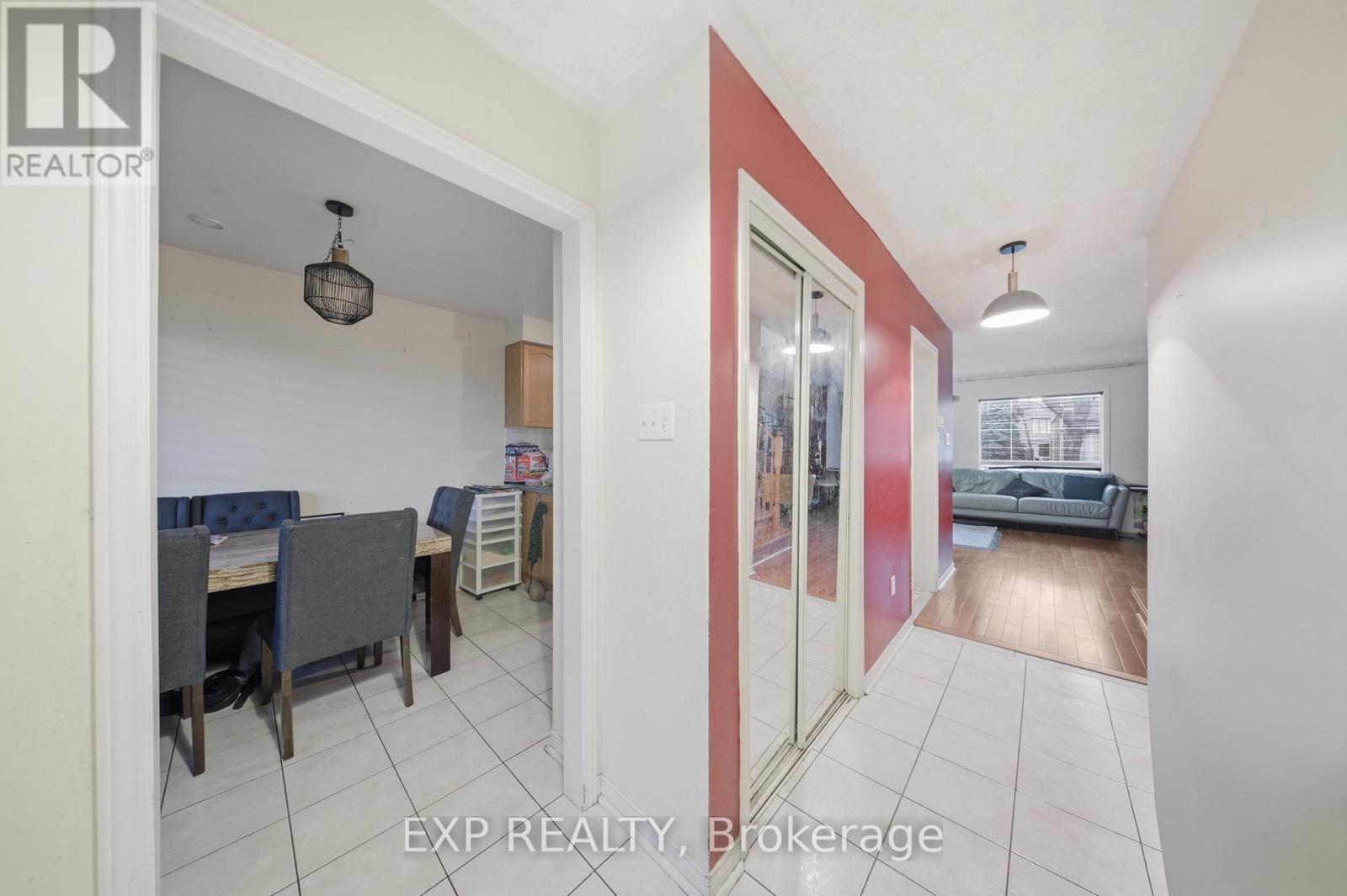 65 - 7115 Rexwood Road, Mississauga, Ontario  L4T 4L4 - Photo 5 - W13090204