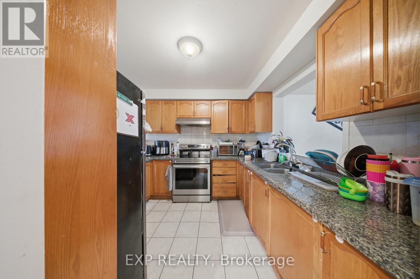 65 - 7115 Rexwood Road, Mississauga, Ontario  L4T 4L4 - Photo 8 - W13090204