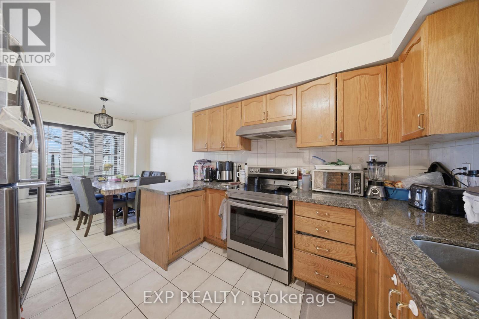 65 - 7115 Rexwood Road, Mississauga, Ontario  L4T 4L4 - Photo 9 - W13090204
