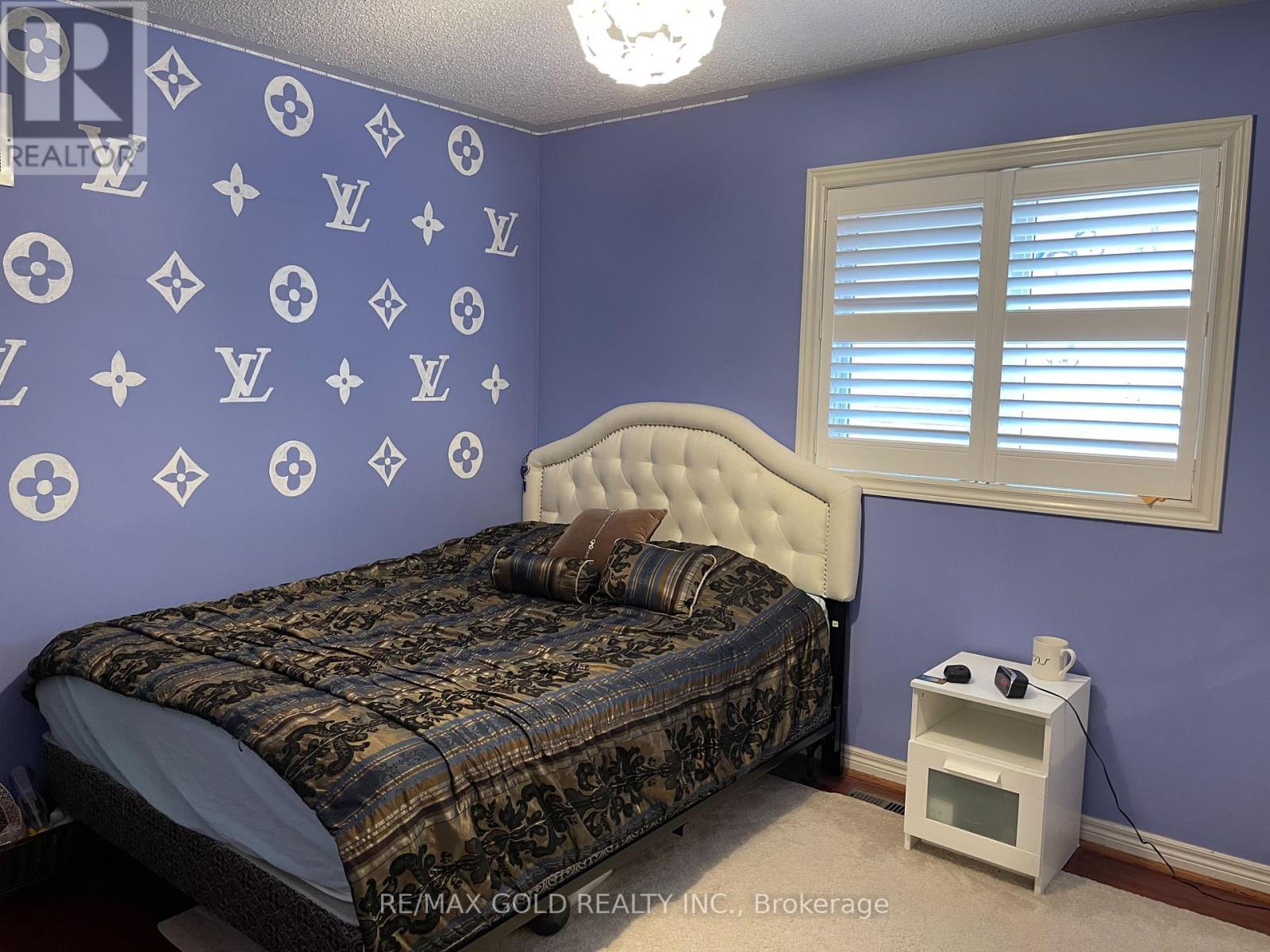7386 Lantern Fly Hollow, Mississauga, Ontario  L5W 1J8 - Photo 10 - W13090230