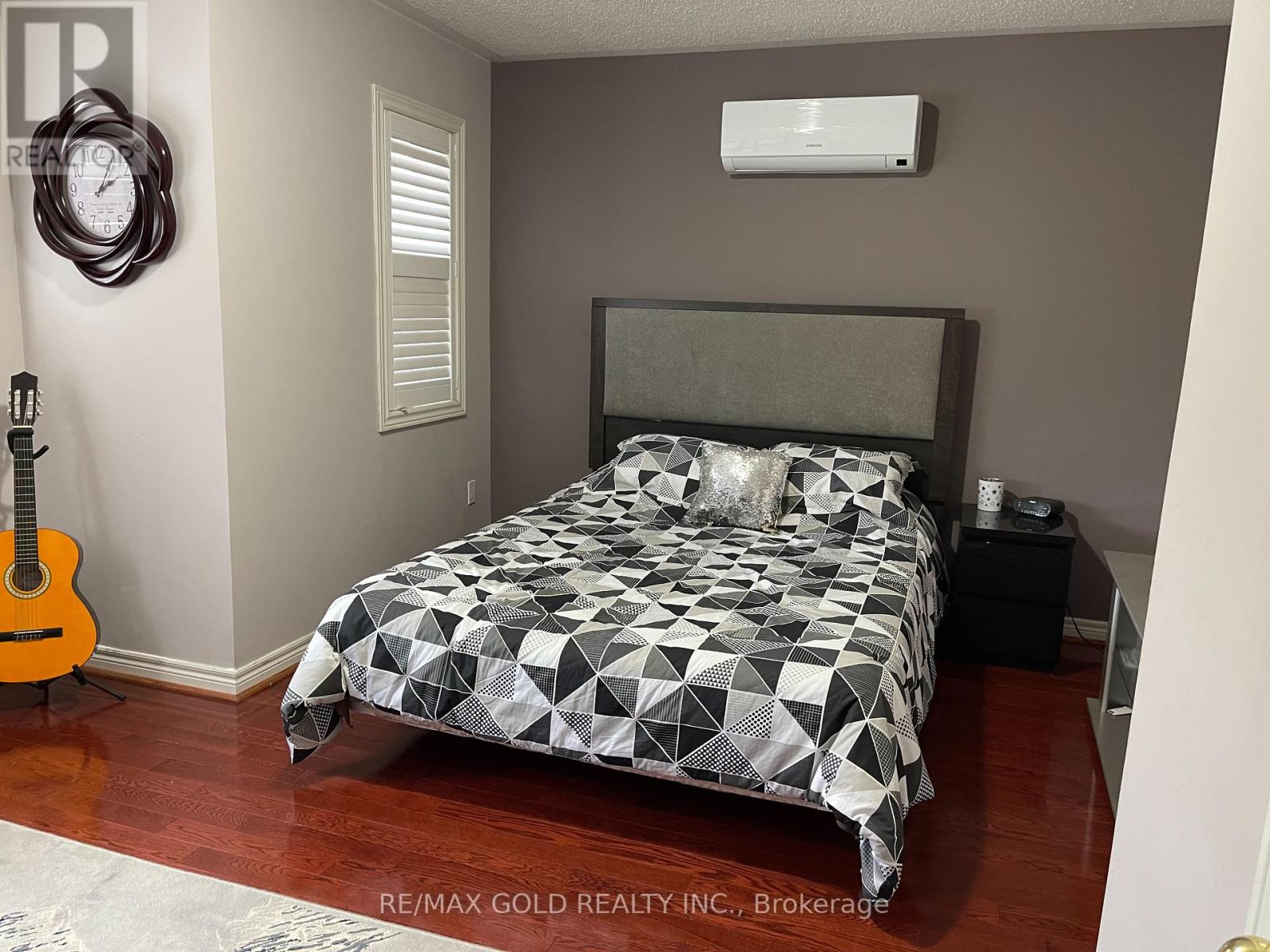 7386 Lantern Fly Hollow, Mississauga, Ontario  L5W 1J8 - Photo 14 - W13090230