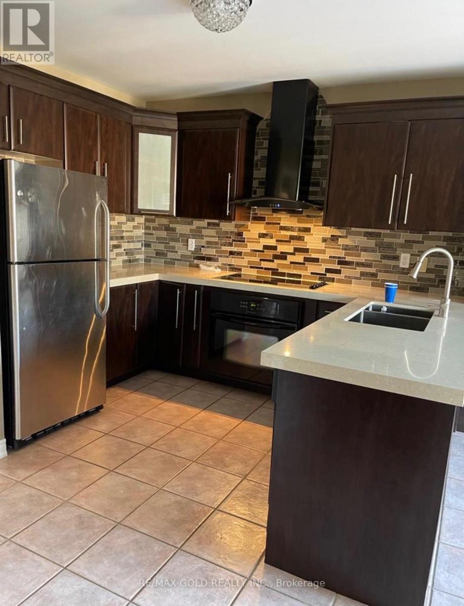 7386 Lantern Fly Hollow, Mississauga, Ontario  L5W 1J8 - Photo 16 - W13090230