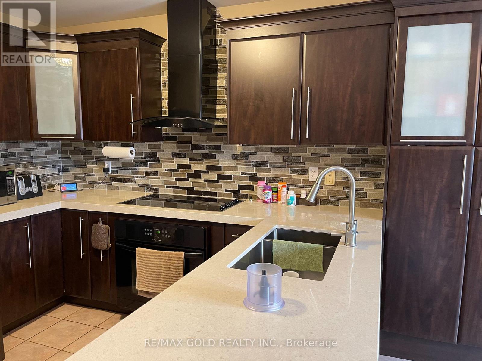 7386 Lantern Fly Hollow, Mississauga, Ontario  L5W 1J8 - Photo 4 - W13090230