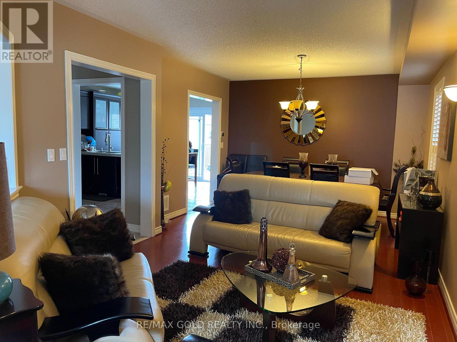 7386 Lantern Fly Hollow, Mississauga, Ontario  L5W 1J8 - Photo 6 - W13090230