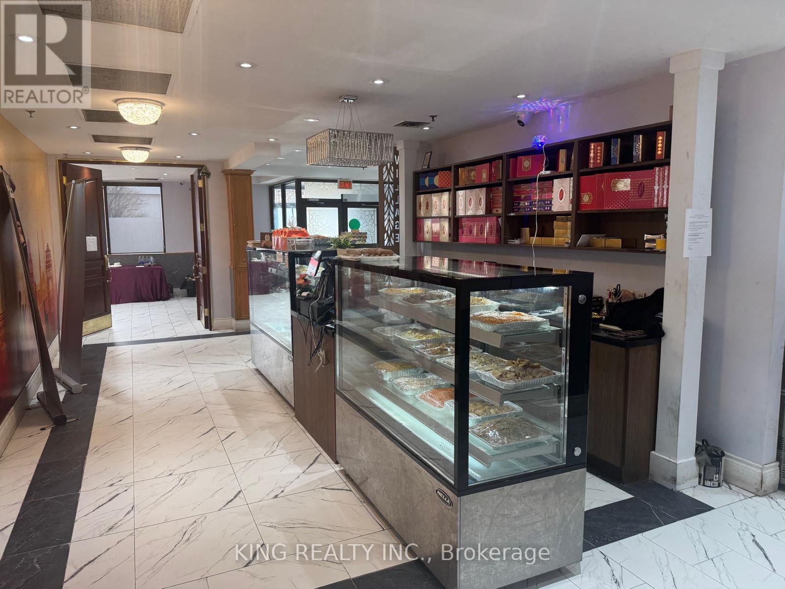 6430 ERIN MILLS PARKWAY, Mississauga, Ontario