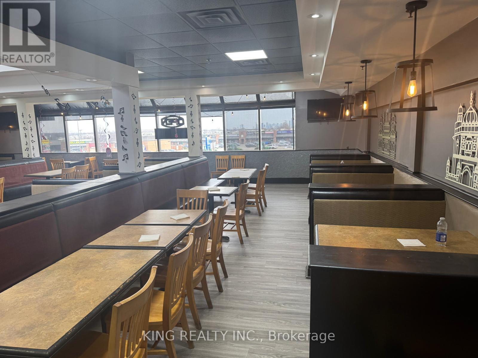 6430 Erin Mills Parkway, Mississauga, Ontario  L5N 3P3 - Photo 6 - W13090234