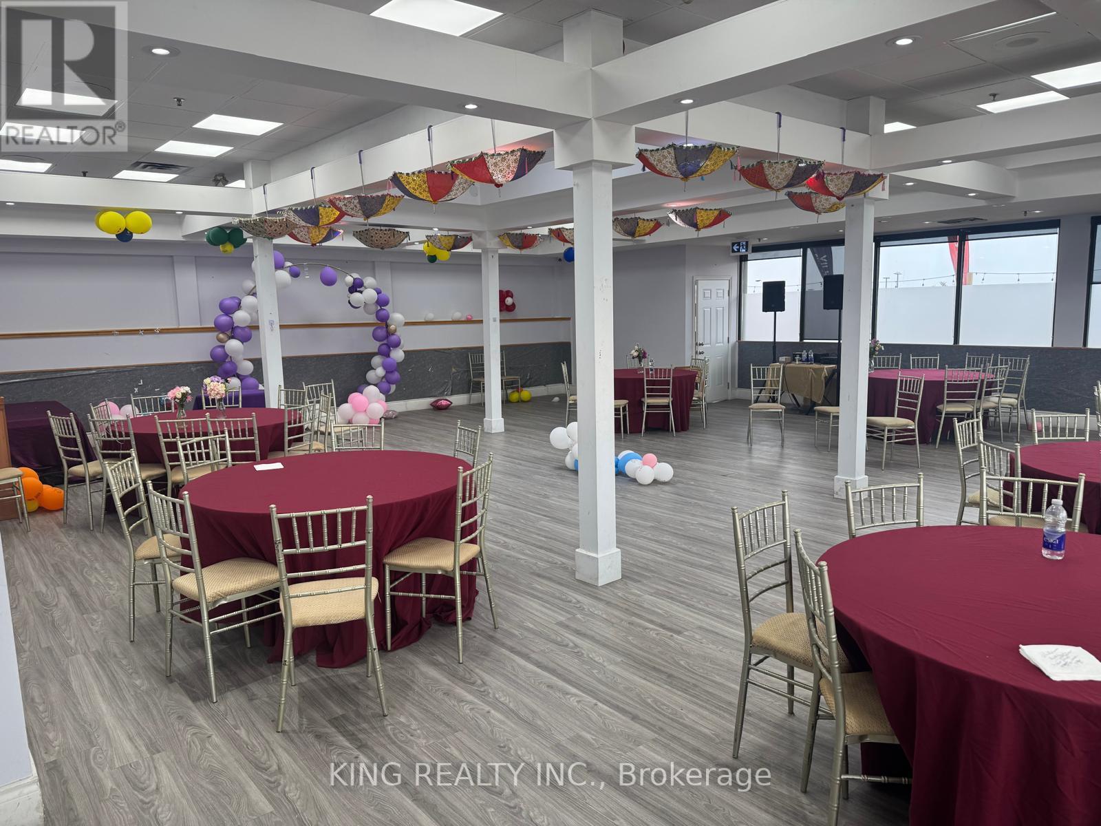 6430 Erin Mills Parkway, Mississauga, Ontario  L5N 3P3 - Photo 7 - W13090234