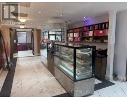 6430 ERIN MILLS PARKWAY, Mississauga, Ontario
