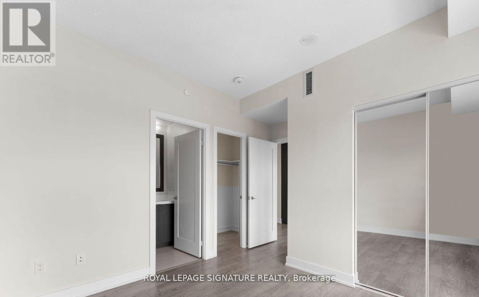 3608 - 7 Mabelle Avenue, Toronto, Ontario  M9A 0C9 - Photo 10 - W13090242