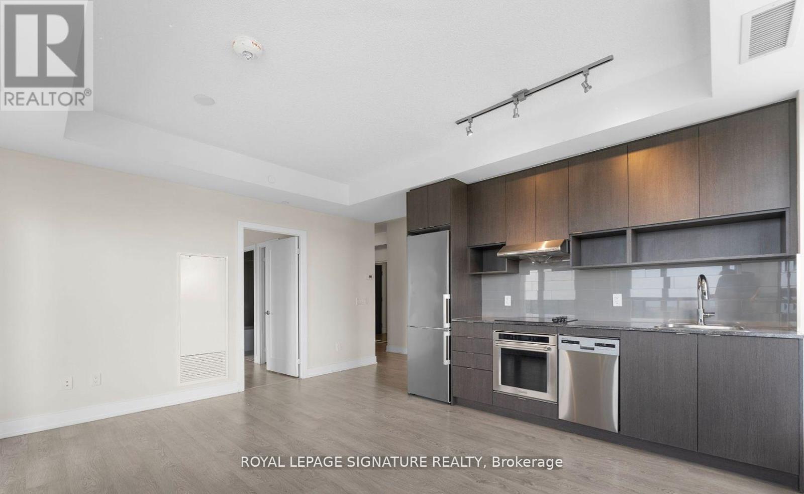 3608 - 7 Mabelle Avenue, Toronto, Ontario  M9A 0C9 - Photo 12 - W13090242