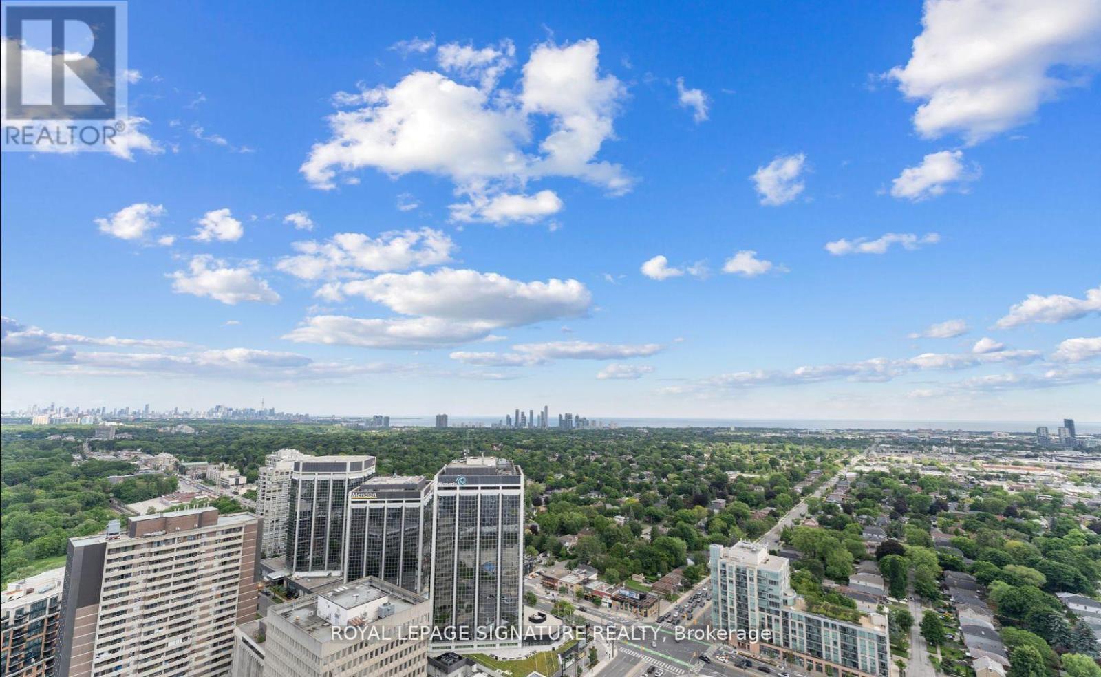 3608 - 7 Mabelle Avenue, Toronto, Ontario  M9A 0C9 - Photo 16 - W13090242
