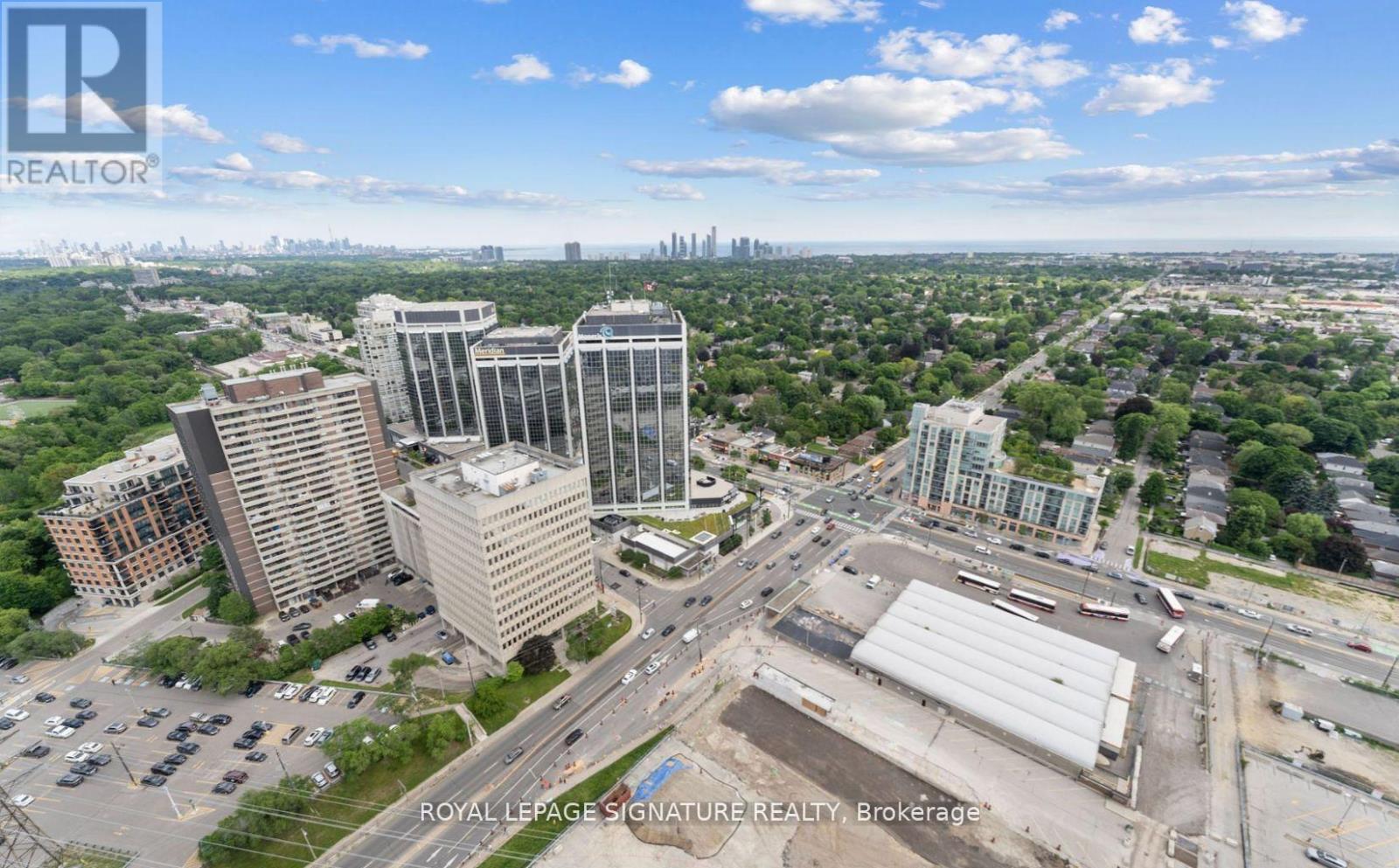 3608 - 7 Mabelle Avenue, Toronto, Ontario  M9A 0C9 - Photo 17 - W13090242