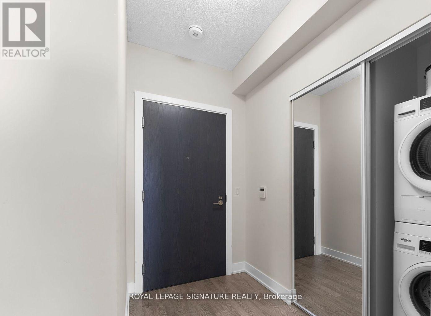 3608 - 7 Mabelle Avenue, Toronto, Ontario  M9A 0C9 - Photo 2 - W13090242