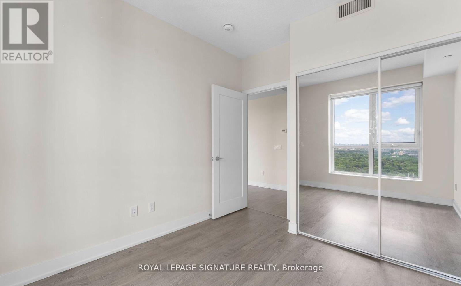 3608 - 7 Mabelle Avenue, Toronto, Ontario  M9A 0C9 - Photo 7 - W13090242