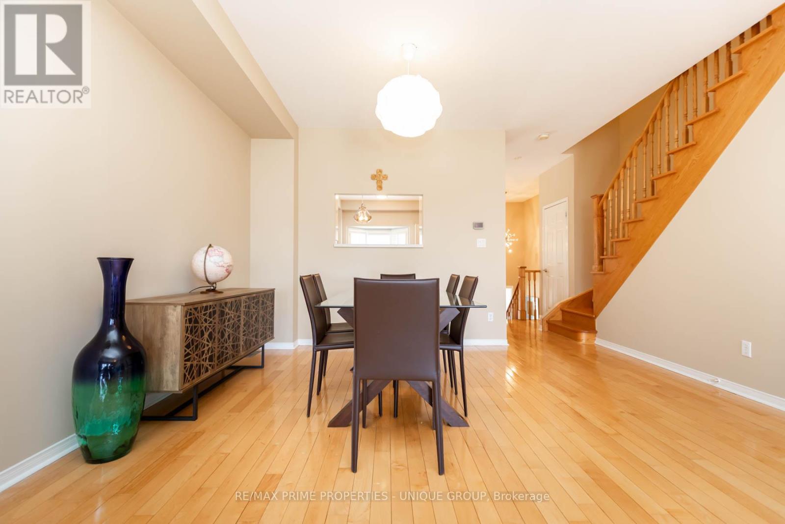 10 - 1130 Cawthra Road, Mississauga, Ontario  L5G 4V7 - Photo 11 - W13090274