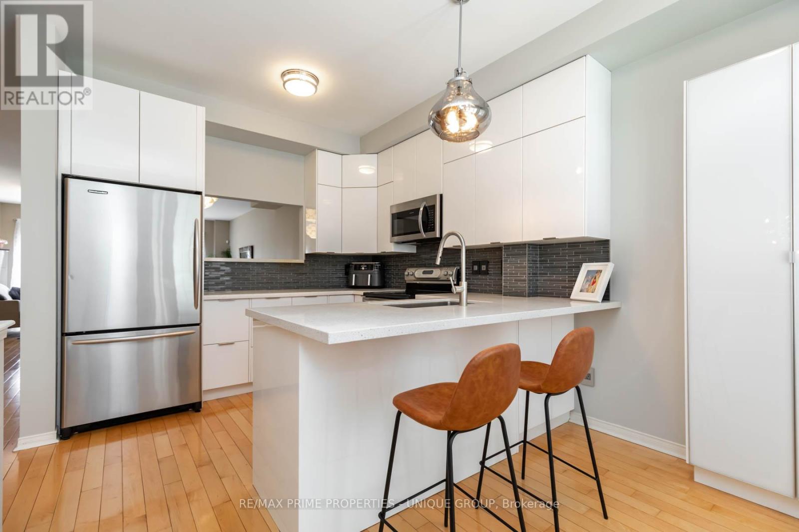 10 - 1130 Cawthra Road, Mississauga, Ontario  L5G 4V7 - Photo 12 - W13090274