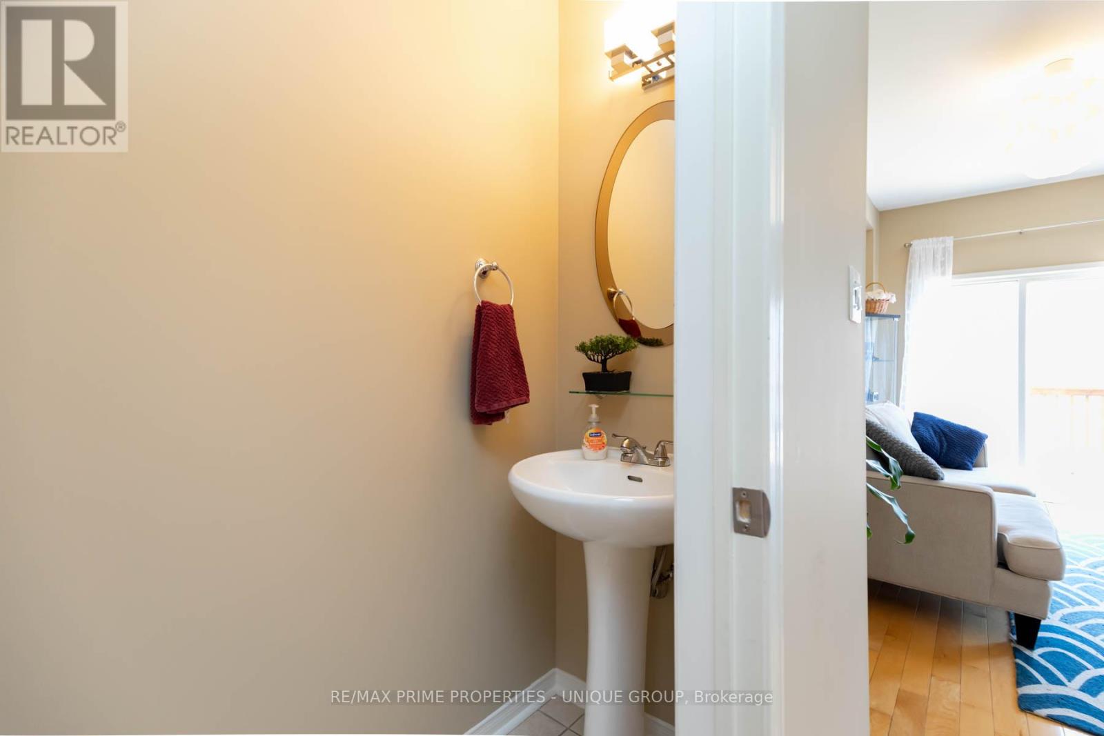 10 - 1130 Cawthra Road, Mississauga, Ontario  L5G 4V7 - Photo 16 - W13090274