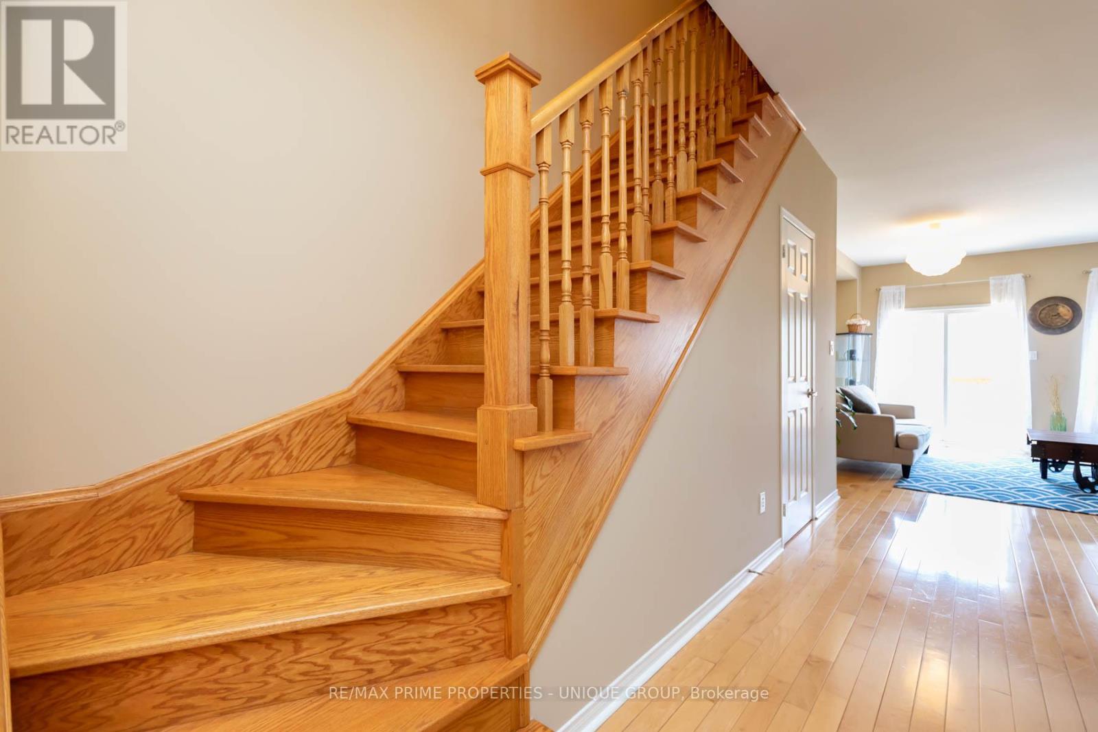 10 - 1130 Cawthra Road, Mississauga, Ontario  L5G 4V7 - Photo 17 - W13090274