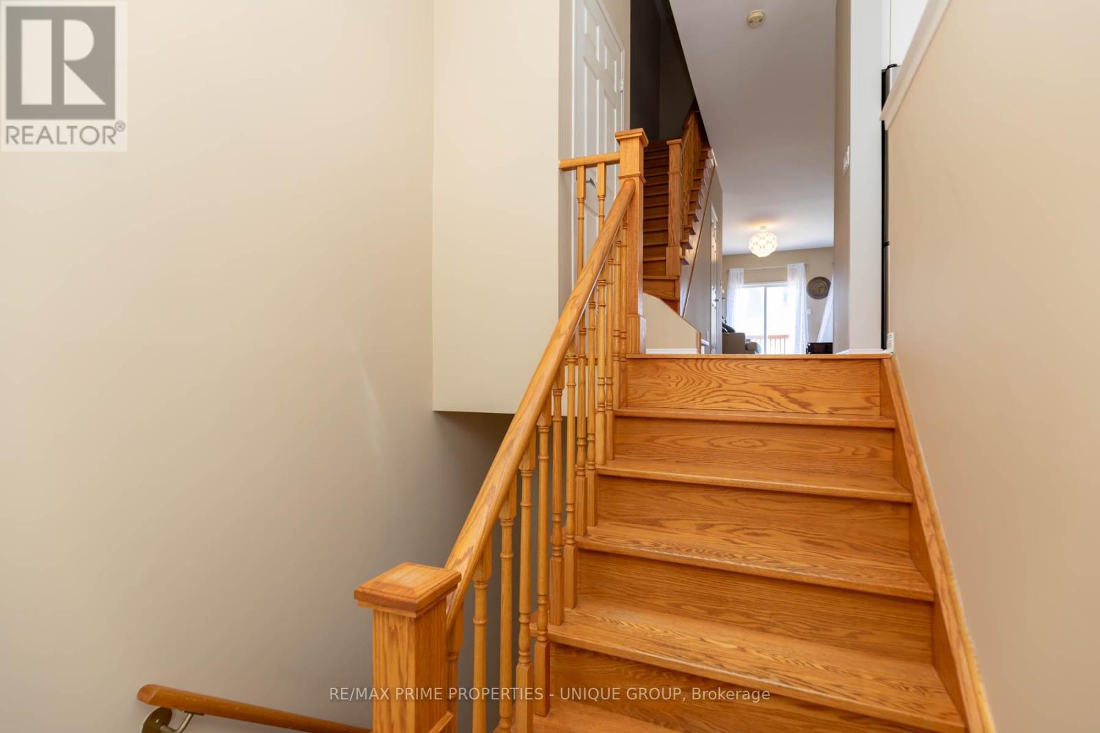 10 - 1130 Cawthra Road, Mississauga, Ontario  L5G 4V7 - Photo 2 - W13090274
