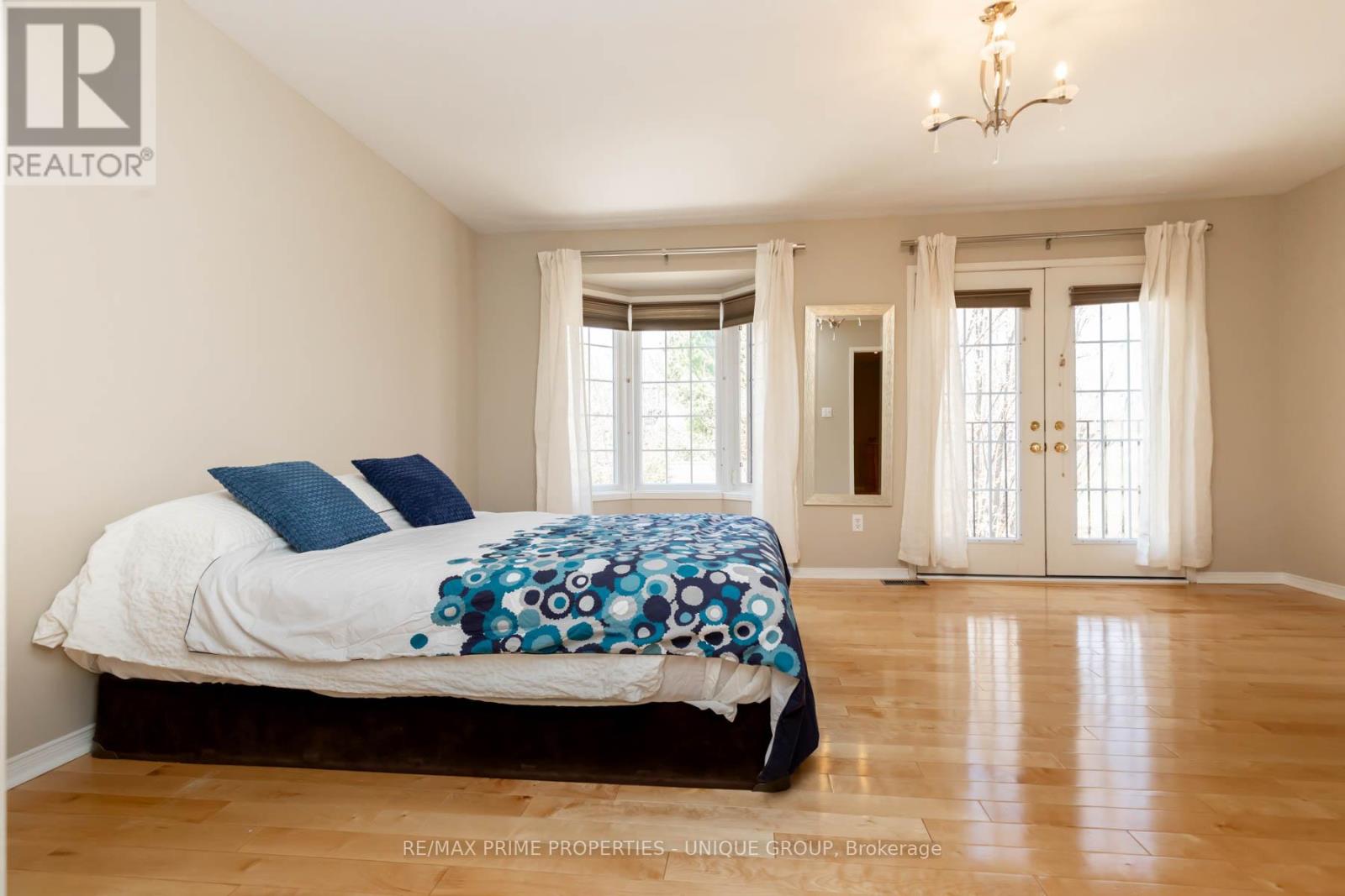 10 - 1130 Cawthra Road, Mississauga, Ontario  L5G 4V7 - Photo 21 - W13090274