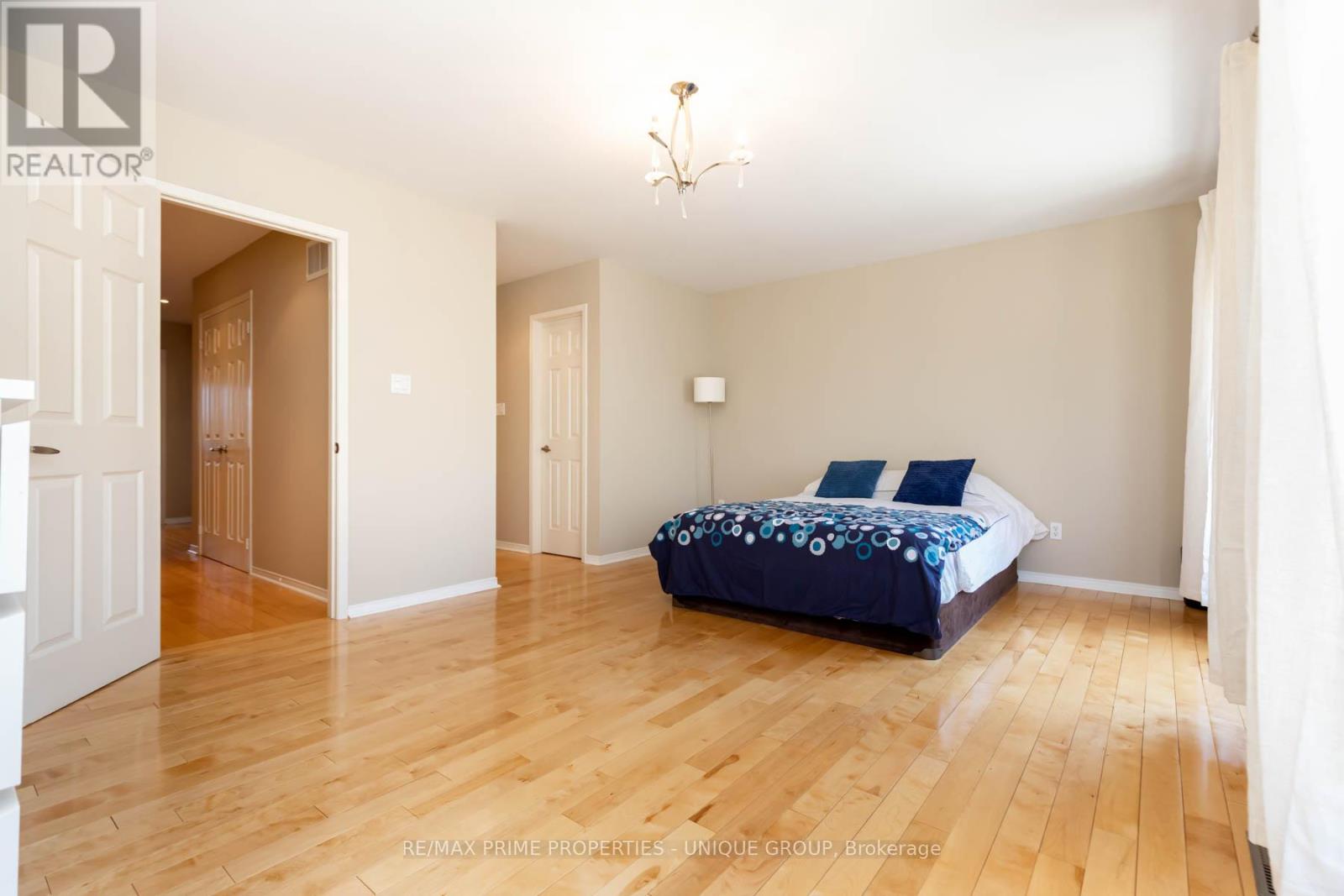 10 - 1130 Cawthra Road, Mississauga, Ontario  L5G 4V7 - Photo 22 - W13090274
