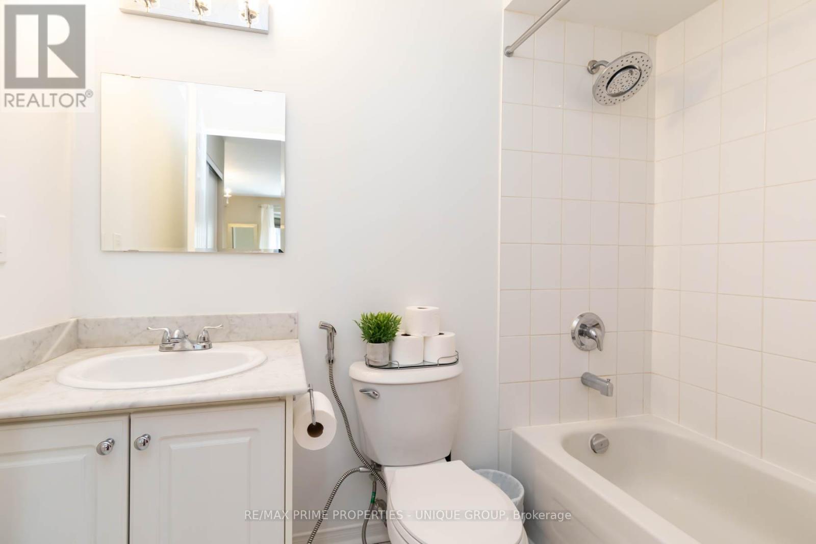 10 - 1130 Cawthra Road, Mississauga, Ontario  L5G 4V7 - Photo 24 - W13090274