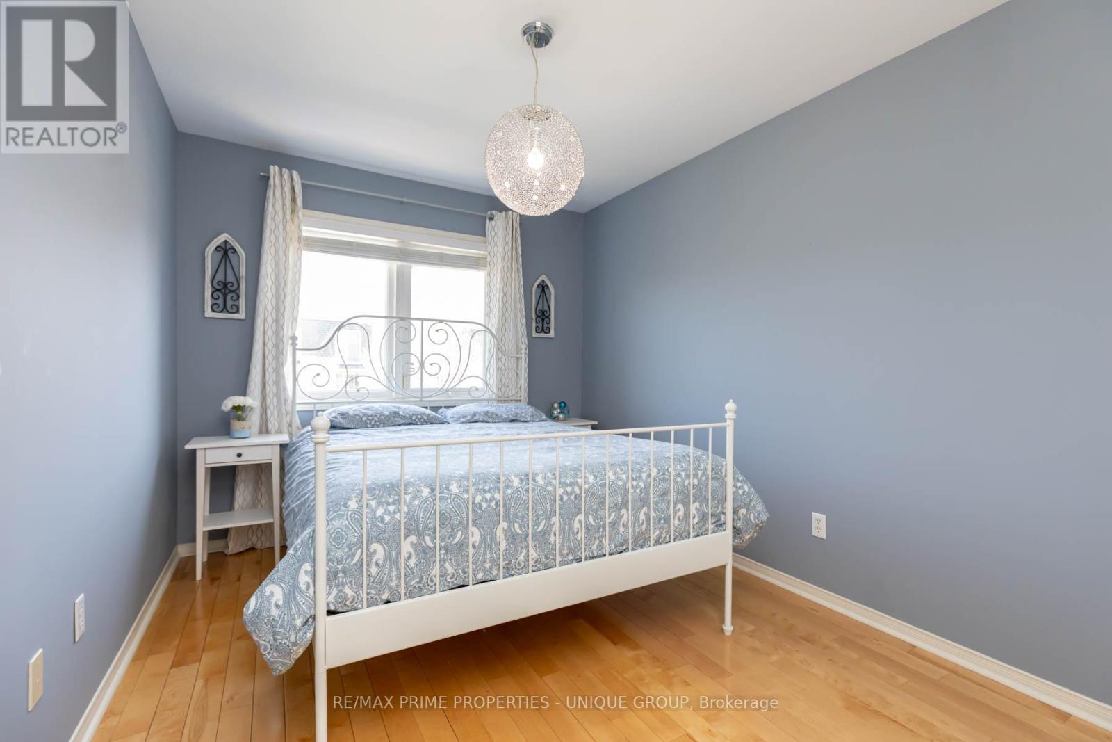 10 - 1130 Cawthra Road, Mississauga, Ontario  L5G 4V7 - Photo 25 - W13090274