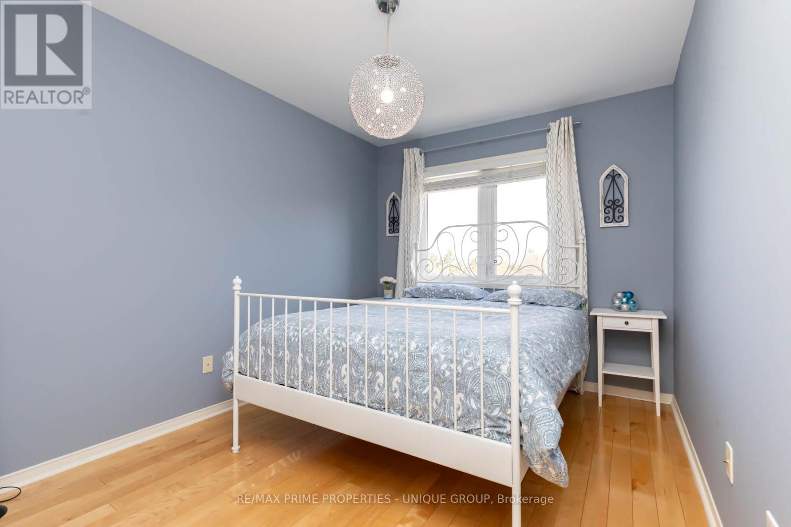 10 - 1130 Cawthra Road, Mississauga, Ontario  L5G 4V7 - Photo 26 - W13090274