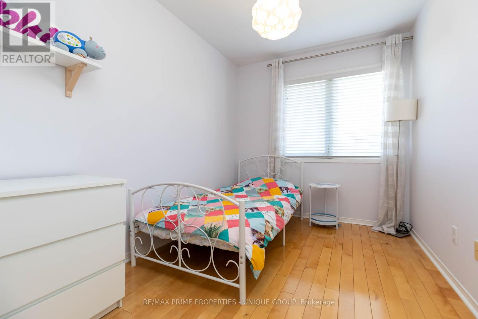 10 - 1130 Cawthra Road, Mississauga, Ontario  L5G 4V7 - Photo 28 - W13090274