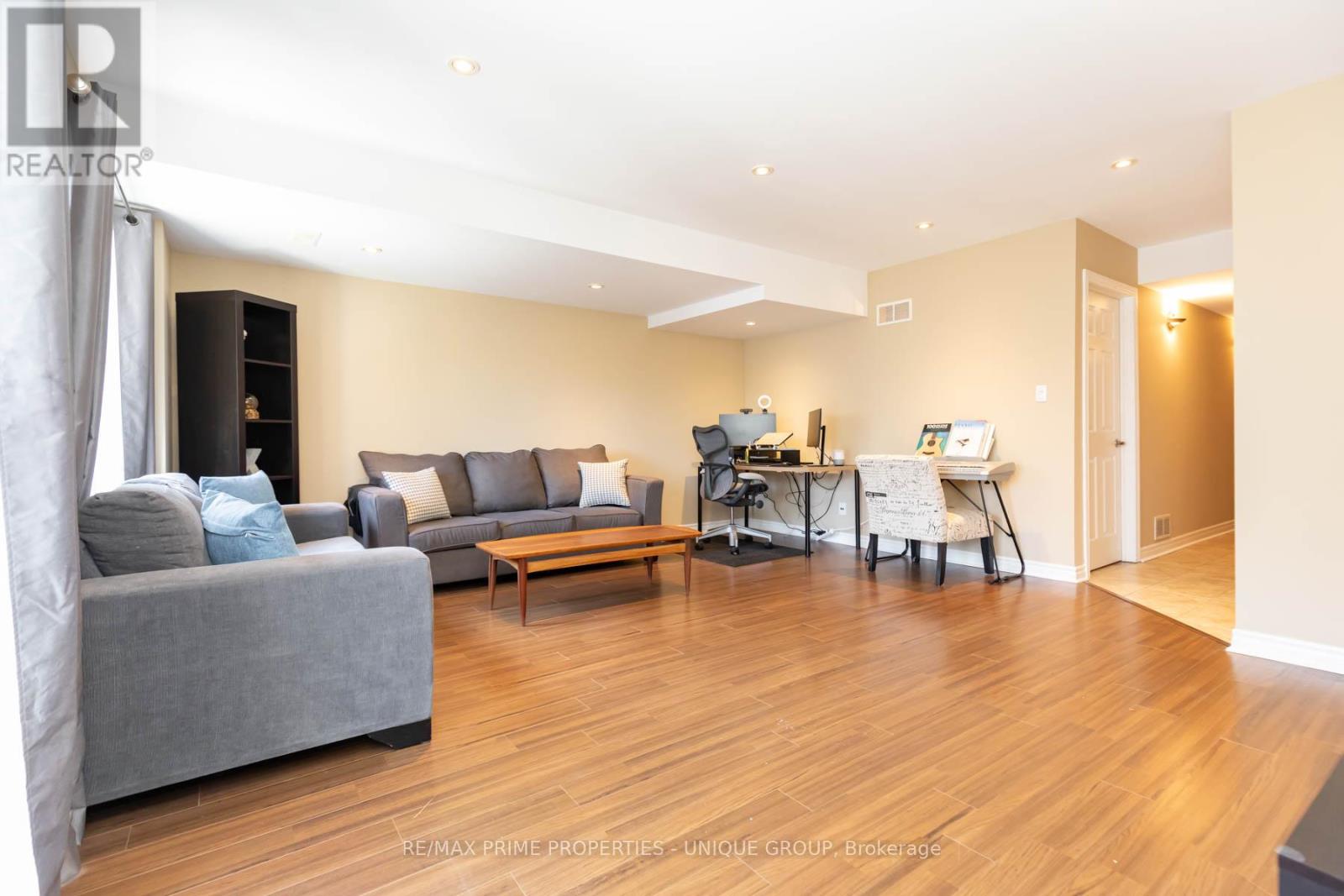 10 - 1130 Cawthra Road, Mississauga, Ontario  L5G 4V7 - Photo 32 - W13090274