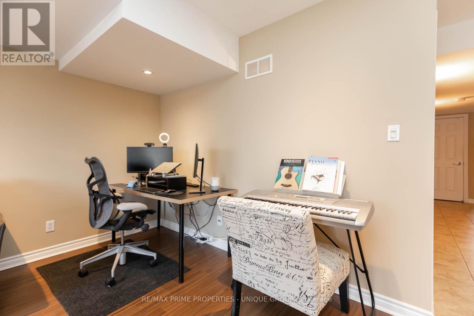 10 - 1130 Cawthra Road, Mississauga, Ontario  L5G 4V7 - Photo 35 - W13090274